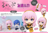 Megurine Luka Lookup Megurine Luka (848797)<br>[Pre-Order 09/01/26]