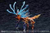 Arcanadea XenoAlma Flame Straile<br>[Pre-Order 02/06/26]