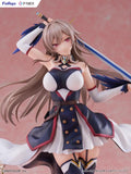 Nijisanji F:Nex Furen E Lustario 1/7 Scale Figure <br>[Pre-Order 25/05/25]