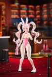 Goddess of Victory: Nikke  Hyper Body Alice: Wonderland Bunny Figurine<br>[Pre-Order 23/11/25]