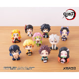 Demon Slayer: Kimetsu no Yaiba Lookup Demon Slayer： Kimetsu no Yaiba Mitsuri Kanroji (845512) Repeat <br>[Pre-Order 15/07/25]