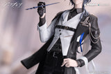 Arknights Gift+ - Arknights - Logos: Journey of Music VER. Figurine <br>[Pre-Order 07/07/25]