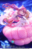 Arcanadea Meltina AR011 (Re-run)<br>[Pre-Order 14/07/26]