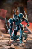 Bio Booster Armor Guyver Figma No.600 Guyver I: Ultimate Edition (re-run)<br>[Pre-Order 03/05/26]