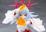 Megalomaria Unlimited Universe Eis Eizen (CX031) (075942)<br>[Pre-Order 04/08/26]