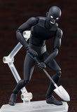 Detective Conan True Criminal Figma No.SP-089 (re-run) <br>[Pre-Order 22/06/25]