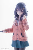 Food for the Soul  Mako Kawai PV336 Figurine<br>[Pre-Order 25/11/25]