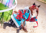 Umamusume: Pretty Derby Transcend Figurine <br>[Pre-Order 22/06/25]