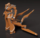 Aldnoah.Zero Moderoid KG-6 Sleipnir<br>[Pre-Order 15/03/26]