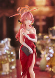 Blue Archive Aru (Dress) Figurine <br>[Pre-Order 17/08/25]
