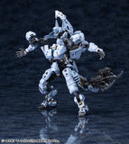 Hexa Gear Managarmr (HG155)<br>[Pre-Order 17/02/26]