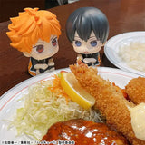 Haikyu!! Lookup Haikyu!! Shoyo Hinata Uniform ver. (839344) Repeat<br>[Pre-Order]