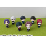 Blue Lock Lookup Blue Lock Sae Itoshi (838583) Repeat<br>[Pre-Order 13/12/25]