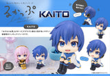 Kaito Lookup Kaito (848803)<br>[Pre-Order 09/01/26]