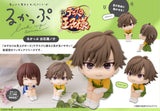 The Prince of Tennis Lookup The New Prince of Tennis Kuranosuke Shiraishi (850967)<br>[Pre-Order 14/07/26]