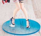 Phantasy Star Online 2 es White Sand Annette -Summer Vacation PV276 Figurine<br>[Pre-Order 30/12/25]