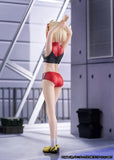 TV Anime Lycoris Recoil Chisato Nishikigi Figurine Traning wear<br>[Pre-Order 05/12/25]