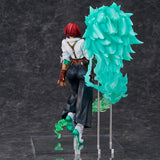 Guilty Gear Strive Giovanna Figurine <br>[Pre-Order 15/08/25]