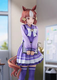Uma Musume: Cinderella Gray Belno Light Figurine (2nd re-run)<br>[Pre-Order 18/01/26]