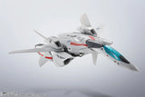 Hi-Metal R VF-2SS Valkyrie II + SAP (Silvie Gena Use) -Lovers Again-<br>[Pre-Order 12/11/25]