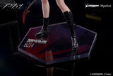 Arknights Gift+ W CanNot Wait For VER. Figurine <br>[Pre-Order 22/09/25]