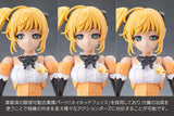MegaloMaria Unlimited Universe Stars (CX033) (075966)<br>[Pre-Order 05/09/26]