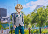 My Hero Academia Katsuki Bakugo U.A. High School Uniform 2Dimensioning version<br>[Pre-Order 03/05/26]