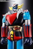 Jumbo Machineder UFO Robot Grendizer<br>[Pre-Order 16/11/25]