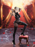 2.5 Dimensional Seduction Lustalotte Illusory Outfit / Mayura Figurine Re-Order<br>[Pre-Order 02/11/25]