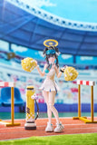 Blue Archive Hyper Body Hibiki Figurine (Cheer Squad)<br>[Pre-Order 01/03/26]