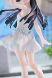 Oreimo Kuroneko (Ruri Goko): Shironeko Ver.<br>[Pre-Order 01/02/26]