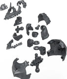 Berserk Plamatea Guts: Berserker Armor Ver. (re-run)<br>[Pre-Order 21/06/26]