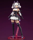 Arcanadea Soffiera AR007 Figurine<br>[Pre-Order 24/09/25]