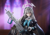 Blue Archive Sakurako Figurine<br>[Pre-Order 30/11/25]