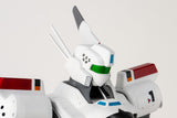 Mobile Police Patlabor the Movie 1/20 Scale Ingram Unit 1 Soft Vinyl Figure <br>[Pre-Order 23/02/25]