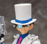 Detective Conan Kid the Phantom Thief Figma No.SP-088 re-run <br>[Pre-Order 22/06/25]