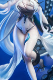 Azur Lane Fancy Figurine<br>[Pre-Order 08/02/26]