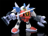 Choriki Robo Galatt Moderoid Jumbow <br>[Pre-Order 06/07/25]