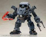 M.S.G Heavy Weapon Unit65 Dual Spiral Crusher Set<br>[Pre-Order 30/10/25]