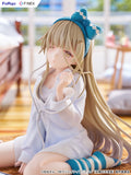 The Angel Next Door Spoils Me Rotten Mahiru Shiina Relax ver. 1/7 Scale Figure <br>[Pre-Order 01/06/25]