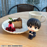 Attack on Titan Lookup Attack on Titan Levi (845062) <br>[Pre-Order 14/06/25]