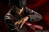 Tougen Anki ARTFX J Naito Mudano PV311 Figurine<br>[Pre-Order]