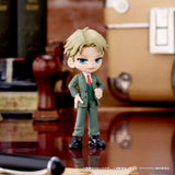 Spy x Family PalVerse (Box of 6 pcs)<br>[Pre-Order 13/10/25]