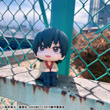 Sakamoto Days Lookup Sakamoto Days Nagumo (843792) <br>[Pre-Order 14/03/25]