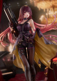 Girls' Frontline 2: Exilium Makiatto: Ballroom Interlude Ver. Figurine<br>[Pre-Order 08/02/26]