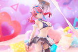 Mistress Kanan is Devilishly Easy Takakiyo Kanan (PV394) Figurine<br>[Pre-Order 02/06/26]