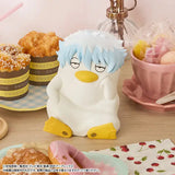 Gintama Character Bank Standard Gintama Ginzabeth (847431)<br>[Pre-Order 14/11/25]
