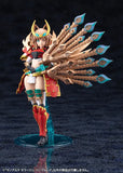Arcanadea YUKUMO First Engage Ver. (AA003) (071210)<br>[Pre-Order 30/09/26]