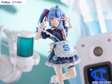 Nito Wai NitoWai 1/7Scale Figure <br>[Pre-Order 16/02/25]