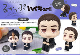 Haikyu Lookup Haikyu!! Asahi Azumane (851377)<br>[Pre-Order 14/07/26]
